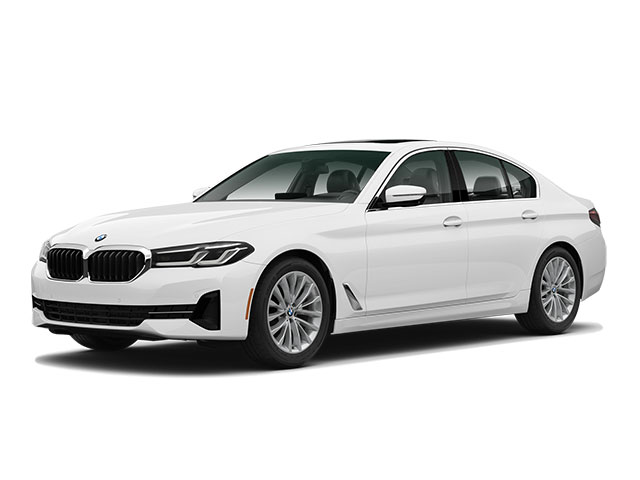 bmw 5 series 2021 WBA53BJ04MWW90116 image bmw 5 series 2021 WBA53BJ04MWW90116 image